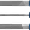 Con:p jeu de limes 3 pcs - cpt966903