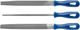 Con:p jeu de limes 3 pcs - cpt966903
