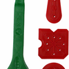 Spatule silicone multi-usage Con:p - b22540