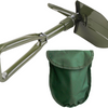 Con:p pelle soldat 3 fonctions + sac - b40450