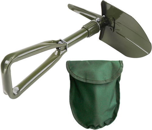 Con:p pelle soldat 3 fonctions + sac - b40450