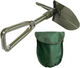 Con:p pelle soldat 3 fonctions + sac - b40450