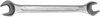 CON-P CON-P CPT511011 Moers Key 10x11 mm