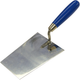 Con:p truelle angulaire 160mm inox - cp781016