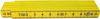 Con:p mètre pliant 1m - b26301