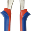 Con:p pince multiprise 250mm 2c - cpt202240