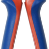 Con:p coupe diagonale 160mm 2c - cpt130160