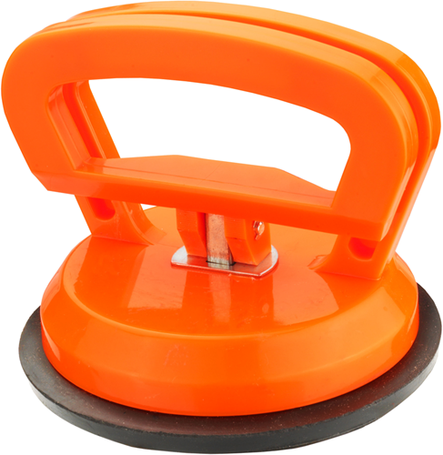 Con:p ventouse pour transport de verre - b29640