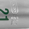 Clé à douille pour bougie Connex 1 2 21mm - coxt570060