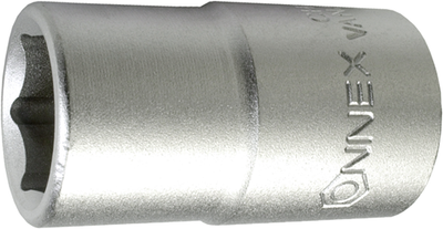 Clé à douille Connex 1 2 10mm - coxt570010