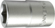 Clé à douille Connex 1 2 10mm - coxt570010