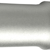 Clé à douille Connex 1 2 longueur 10 mm - coxt570510