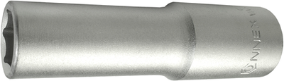 Clé à douille Connex 1 2 longueur 10 mm - coxt570510