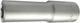 Clé à douille Connex 1 2 longueur 10 mm - coxt570510