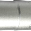 Clé à douille Connex 1 2 12mm - coxt570012