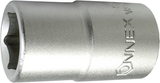 Clé à douille Connex 1 2 12mm - coxt570012 - afbeelding 1