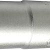 Clé à douille Connex 1 2 13mm - coxt570013