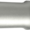 Clé à douille Connex 1 2 longueur 13 mm - coxt570513