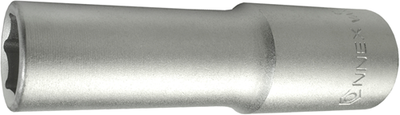 Clé à douille Connex 1 2 longueur 13 mm - coxt570513