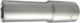 Clé à douille Connex 1 2 longueur 13 mm - coxt570513