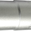 Clé à douille Connex 1 2 14mm - coxt570014