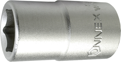 Clé à douille Connex 1 2 14mm - coxt570014