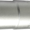 Clé à douille Connex 1 2 16mm - coxt570016