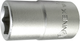 Clé à douille Connex 1 2 16mm - coxt570016