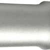 Clé à douille Connex 1 2 longueur 17 mm - coxt570517