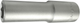 Clé à douille Connex 1 2 longueur 17 mm - coxt570517