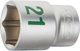 Clé à douille Connex 1 2 21mm - coxt570021