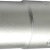 Clé à douille Connex 1 2 22mm - coxt570022