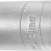 Connex 1 2 clé à douille bougie 18mm - coxt570058
