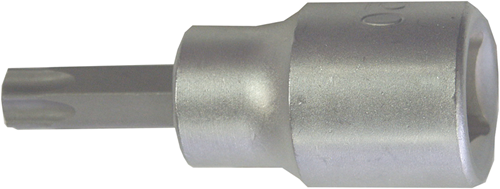 Clé à douille Connex 1 2 tx-50 - coxt570850