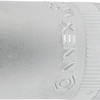Adaptateur Connex 1 2(v) vers 1 2(v) - coxt570310