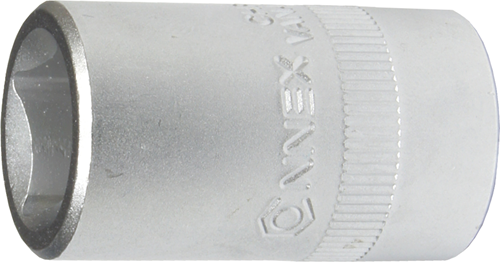Adaptateur Connex 1 2(v) vers 1 2(v) - coxt570310