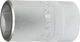 Adaptateur Connex 1 2(v) vers 1 2(v) - coxt570310