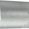 Clé à douille Connex 1 4 10mm - coxt569100