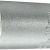 Clé à douille Connex 1 4 12mm - coxt569120