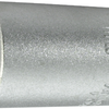 Clé à douille Connex 1 4 13mm - coxt569130