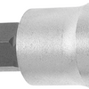Connex 1 Clé à douille 4 pans 6 pans 2,0 mm - coxt568520