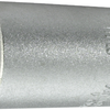 Clé à douille Connex 1 4 8mm - coxt569080