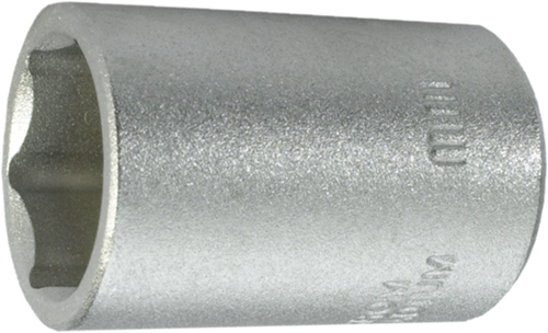 Clé à douille Connex 1 4 8mm - coxt569080