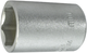 Clé à douille Connex 1 4 8mm - coxt569080