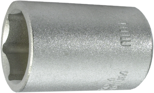 Clé à douille Connex 1 4 9mm - coxt569090