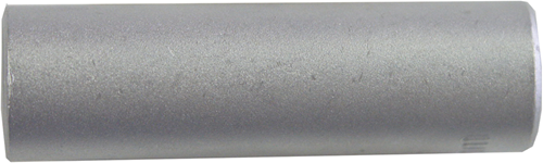 Clé à douille Connex 1 4 longue 10mm - coxt569410