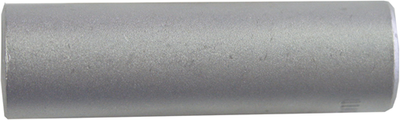 Clé à douille Connex 1 4 longue 10mm - coxt569410
