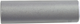 Clé à douille Connex 1 4 longue 10mm - coxt569410