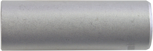 Clé à douille Connex 1 4 longue 12mm - coxt569412