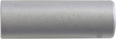 Clé à douille Connex 1 4 longue 12mm - coxt569412